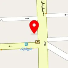 دکتر سعید موذن زاده