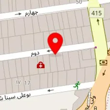 دکتر آرزو سیدی