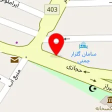 دکتر پیمان ثمره پهلوان