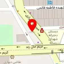 دکتر منوچهر خلیلی