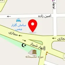 دکتر آرش افتخاری