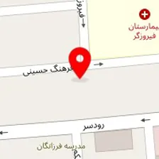 دکتر علی رشیدیان