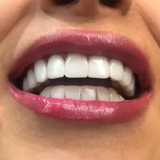 دندانپزشکی سینا