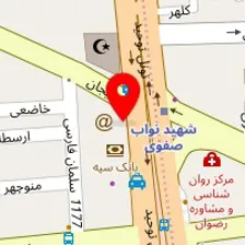 دکتر سعید قریشی