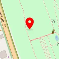 رادیوگرافی مسعود ورشوسا