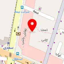 دکتر مهدیه سعیدنژاد