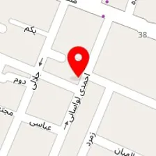 دکتر رامین ابری