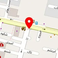 دکتر بهروز حق نظری