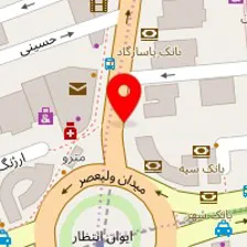 دکتر میثم رضایی