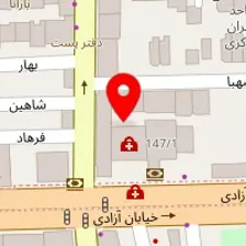 فروشگاه تجهیزات پزشکی نبض مارکت