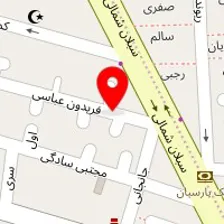 دکتر نورالدین تاج الدینی