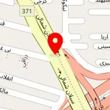 دکتر سکینه مهدوی