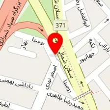 دکتر شاهین شاهرخی