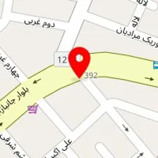 دکتر آزیتا رضایی نژاد