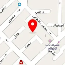 تجهیزات دندانپزشکی