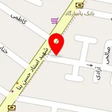 دکتر فرهاد ابوطالب