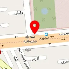 دکتر فربد دستنبو