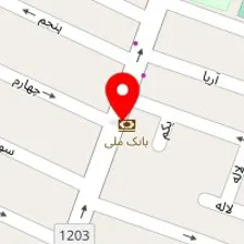 دندانپزشکی لبخند1