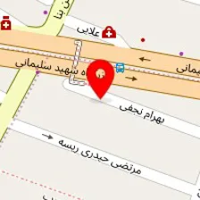 دکتر محمد کوتیرون