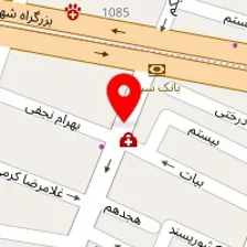 دکتر سمانه عاشوری