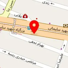 دکتر حمیرا صائب نوری