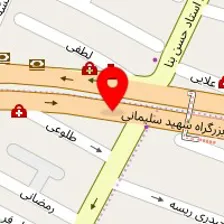 دکتر فیروز عبدالهی