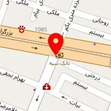 دکتر ولی ورمزیار