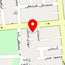دکتر شیوا شاکر