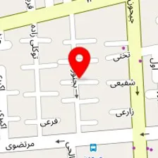 دکتر مریم دادگر