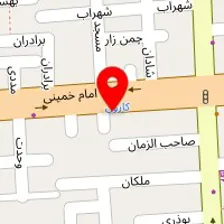 دندانپزشکی هدف