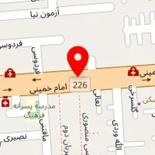 دکتر سعید رستگار