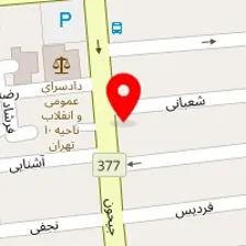 دکتر دانیال مولایی