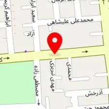 دکتر شفق قنبری پور
