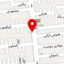 دکتر محمدجواد لاجوردی