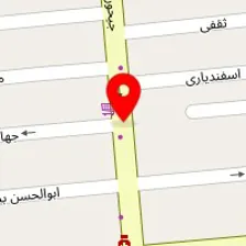 دکتر غلامرضا شرفی