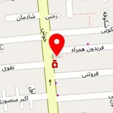 دندانسازی زراندازی