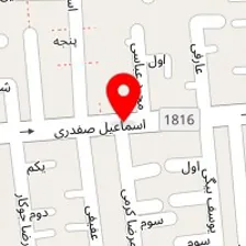 دکتر عباس دهقانی