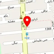 دکتر قاسم سوری