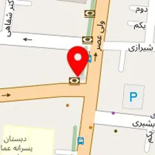 دکتر امید قائمی