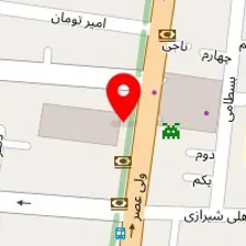 دکتر الهام زمانی