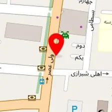 دکتر محمود بهار