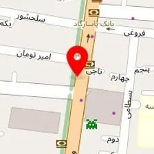 دکتر مسعود صباغ ملایی