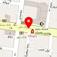 دکتر محمود خاتمیان