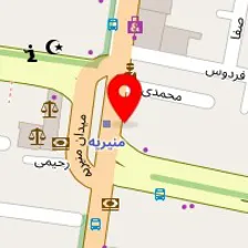 دکتر علیرضا براویه