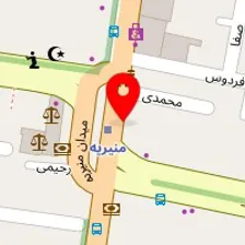 دکتر شیوا حاجی خانی