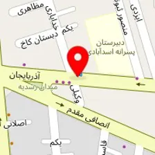 دکتر عباس رنجبران