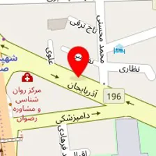 دندانپزشکی