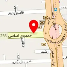 دکتر حمید دهقان اصل