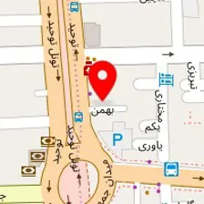 دکتر محسن اربابی