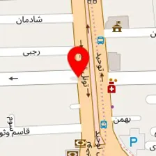 دکتر فرامرز فکرآزاد